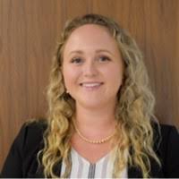 Ava Lederer Email & Phone Number