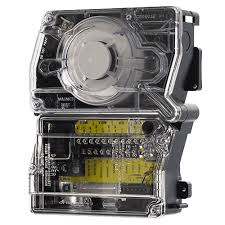 D4120 duct smoke detector d4s sensor component d4p120 power board component. D4120 Products System Sensor System Sensor