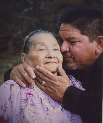 Bertha V. Facio Obituary