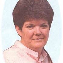 Imogene Spencer's Instagram, Twitter & Facebook