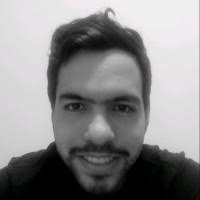 60+ "Montejo" profiles