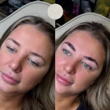 Mia Carrasco-Humphries