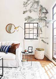Decorating with wall art tips. 23 Of The Best Chic Living Room Wall Decor Ideas