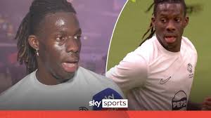 World Darts Championship: Ryan 'Heavy Metal' Searle hits a 164 checkout