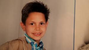 BMX Videos, Photos, Products, News and More