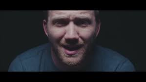 Josiah Mann "Angel" Official Story Behind The Song