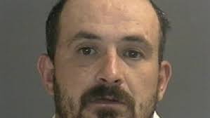 4 arrested, accused of beating, torturing coworker