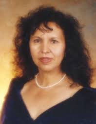 Nelda Cordova Obituary March 6, 2021