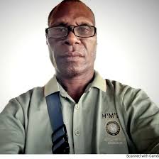 PNG TEACHER'S PAYSLIP ONLINE AWARENESS