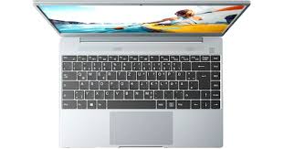 The full text of the eu declaration of conformity is available at the following internet Medion Akoya E14304 30030867 Tests Daten