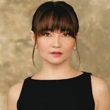 Doreen Cooper (@superwithcooper)