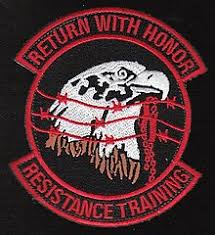 Each elimination = 1 point. Survival Evasion Resistance And Escape Wikipedia