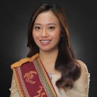 2300+ "Angel Mae" profiles