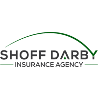Harleysville insurance co is located in slingerlands city of new york state. Harleysville Insurance Agent In Ct Shoff Darby Insurance