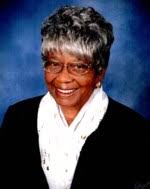 Obituaries Search for Dorothy Mckinney