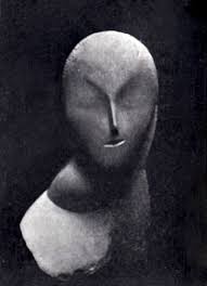 Image result for brancusi
