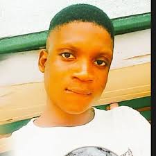 Adam cee smith (@Adamceesmith1)