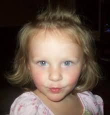 Kyndra Schoolcraft Obituary (2012)