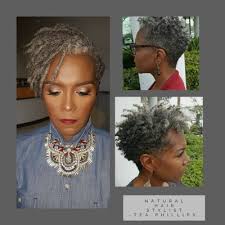 Almonds can be very beneficial for your hair because they are rich in many nutrients, including vitamin e. Envy Hair Designs 3701 N John Young Pkwy Orlando Fl Hair Salons Mapquest