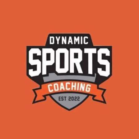 Dynamic Sports Coaching