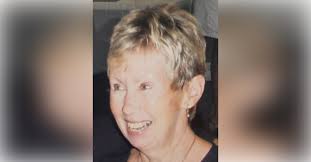 Obituary information for Pamela S. "Pam" Czelusta