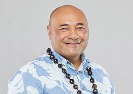 Unitec Prospectus 2024 by Unitec