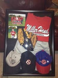 See more ideas about shadow box, framed jersey, shadow boxes. 25 Shadow Box Ideas Shadow Box Sports Shadow Boxes Baseball Shadow Boxes