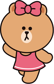 By joining, you agree to receive line friends offers, promotions and other commercial messages. Brown Friends ãƒ–ãƒ©ã‚¦ãƒ³ ãƒ•ãƒ¬ãƒ³ã‚º ã‚­ãƒ£ãƒ©ã‚¯ã‚¿ãƒ¼ç´¹ä»‹ Line Friends å…¬å¼ã‚ªãƒ³ãƒ©ã‚¤ãƒ³ã‚¹ãƒˆã‚¢