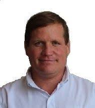 Efrain Amaya's Instagram, Twitter & Facebook