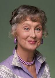 But Seriously, Folks . . .