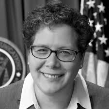 Examining The New Federalism in Technology Policy