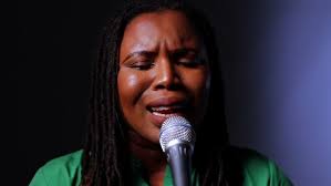 My Worship Yvonne May