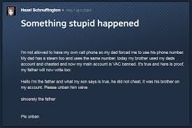 Pubg You Are Banned From Steam Resetera