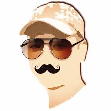 Stream 죽을만큼 像死去一樣