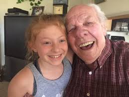 Little Archie could be a little bastard sometimes lol