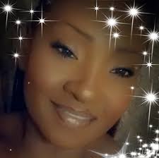 The CTCM Family extends it deepest sympathy to Elder Maurice Clanton Sr.  and Lady Satoya Clanton in the loss of their son, Maurice Clanton Jr.  “Family & Friends: We are utterly heartbroken