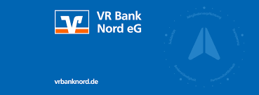 Das stadtbranchenbuch für großenwiehe zeigt ihnen aktuell ᐅ 101 einträge. Vr Bank Nord Home Facebook