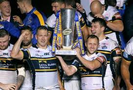 Burrow, 34, has spent his entire career with the rhinos, making 486 appearances to date since his debut in 2001. Rob Burrow And His Brave Battle With Motor Neurone Disease St Helens Star