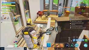 Where to find garden gnomes in save the world. Daily Destroy Garden Gnomes Save The World Fortnite Youtube