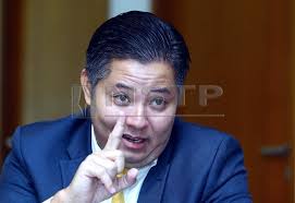 SMTrack jangka raih projek tahun depan