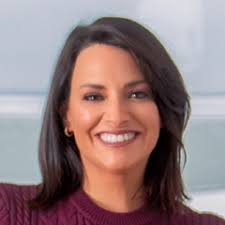 Anna Castillo-Martin