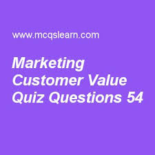 Purple mountain, or zijin shan, is located in what country? Learn Quiz On Marketing Customer Value Bba Marketing Management Quiz 54 To Practice Free Marketing Mcqs Questio Learn Marketing Marketing Manager Online Quiz