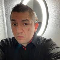 50+ "Pereda" profiles