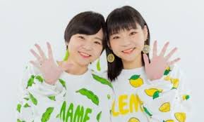 News source: オリコンニュース