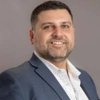 8 "Metelski" profiles