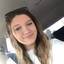 Haley Causey's Instagram, Twitter & Facebook