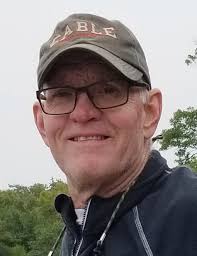 Obituary information for Wayne Earl St.Clair