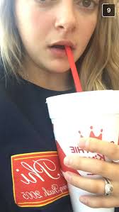 Natalie Grace Sheets (@grace_sheets)