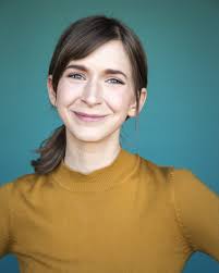 Townies" The Killer Instinct (TV Episode 2018)