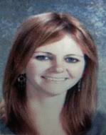 Palm Pointe Educational Research School